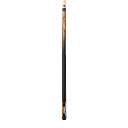 LUCASI LZC62 POOL CUE UNILOC JOINT TIGER EVEREST TIP NEW FREE SHIPPING FREE CASE