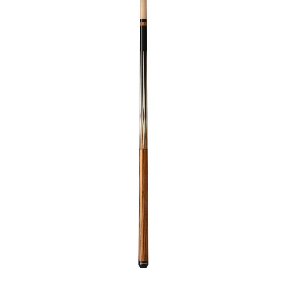 PLAYERS HUSTLER SNEAKY PETE  POOL CUE S-PSP31 NEW FREE SHIPPING FREE HARD CASE