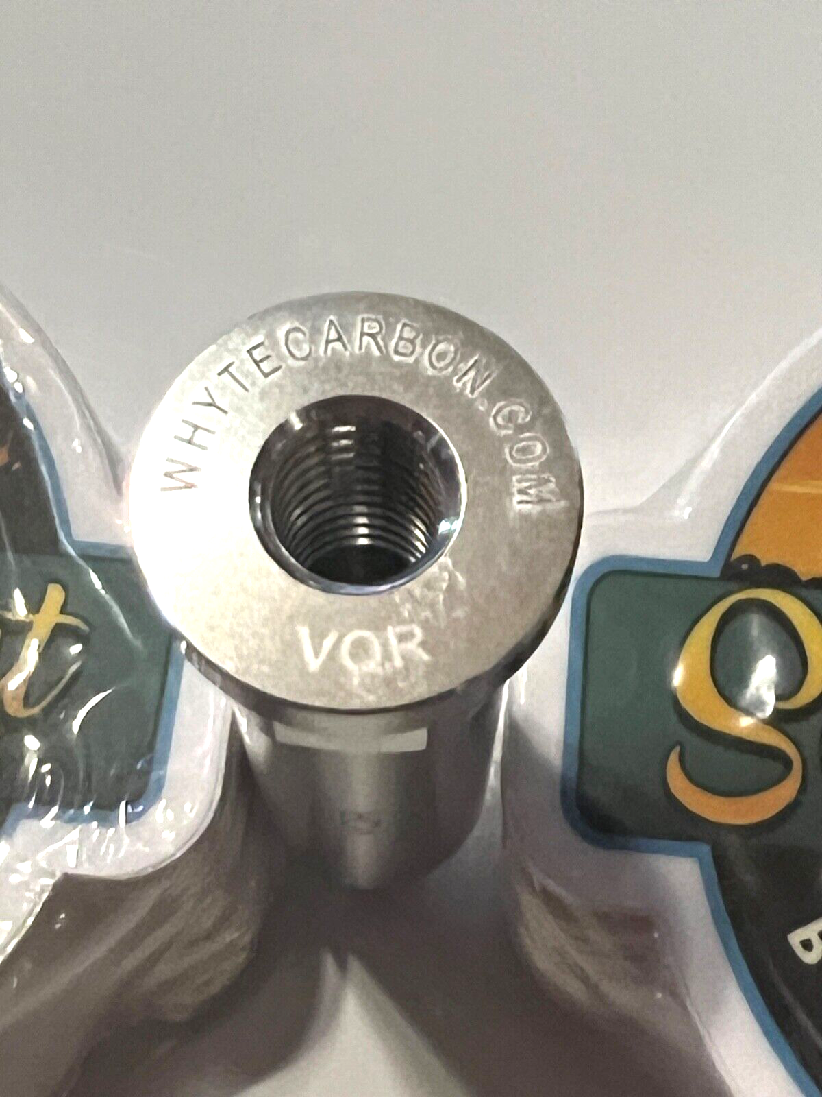45667226