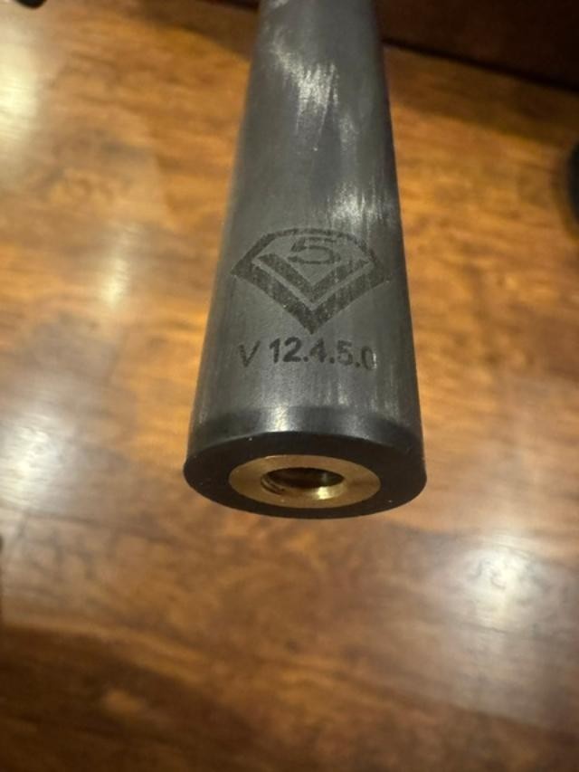 47740774