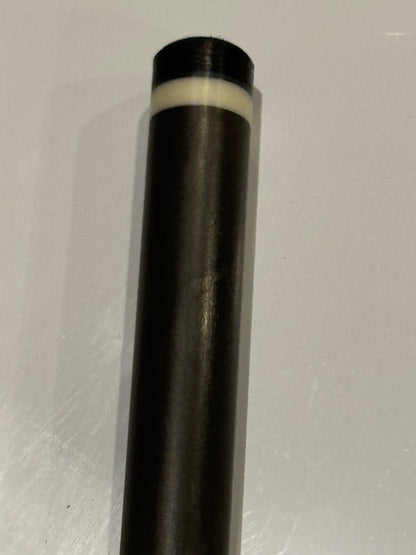 45667774