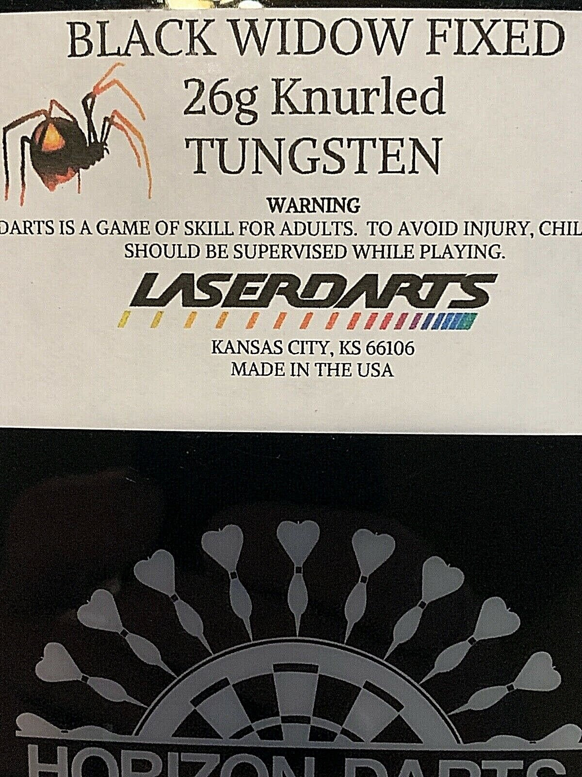 45667151