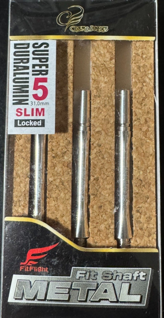 45668233