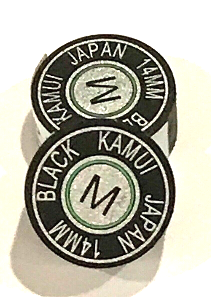 45667105