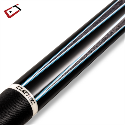 CUETEC FLORIAN KOHLER AVID ERA CUE LINEN WRAP BRAND NEW SHIPS FREE 95-324