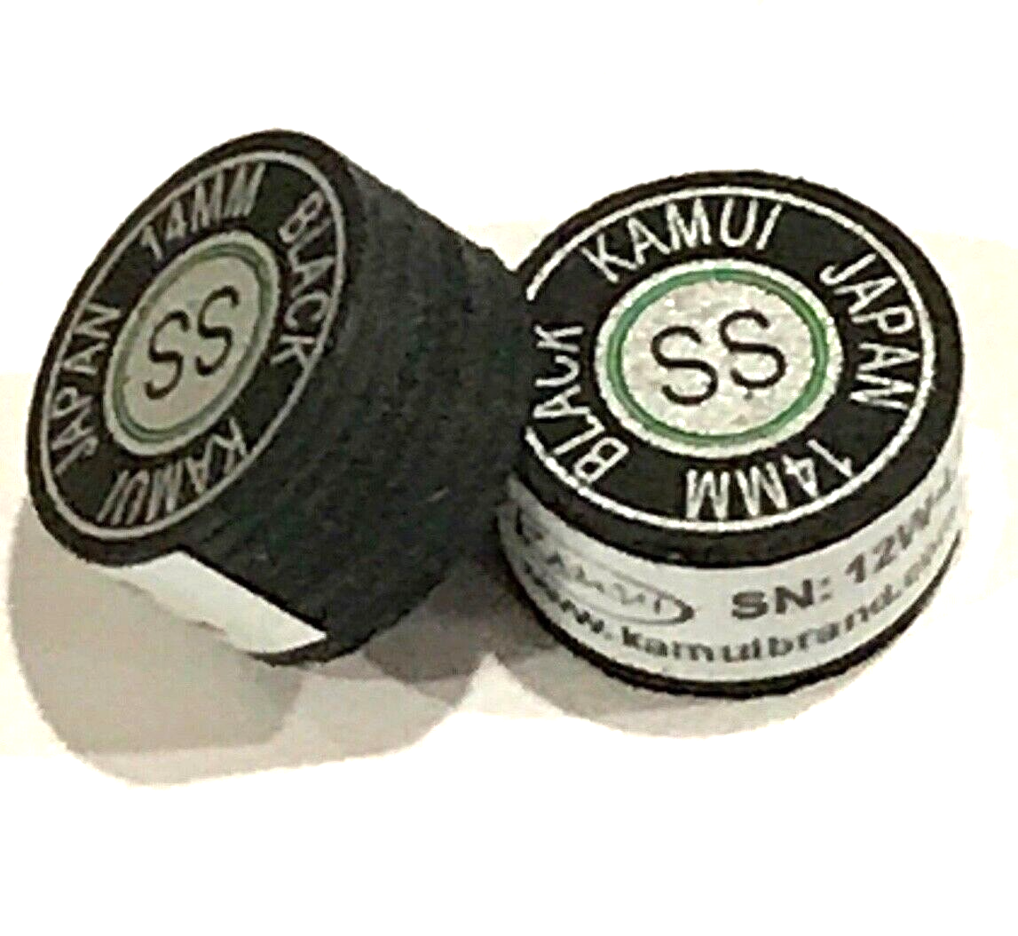 45666918