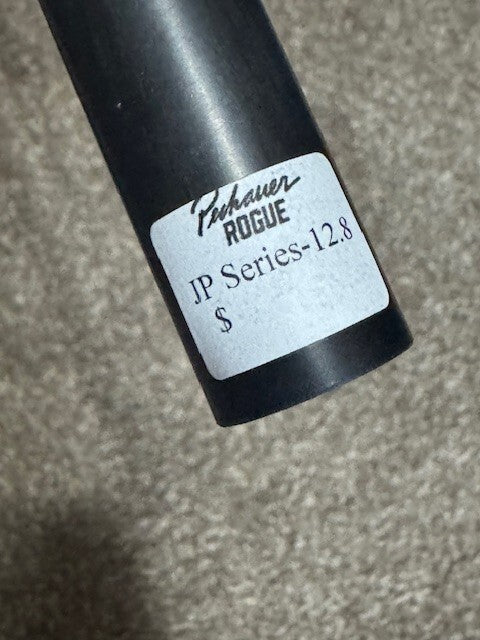45668320