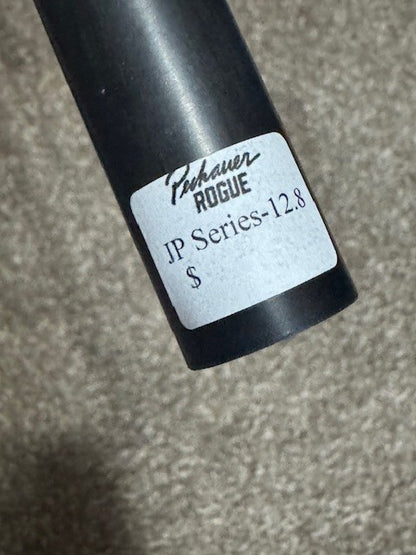 45668320