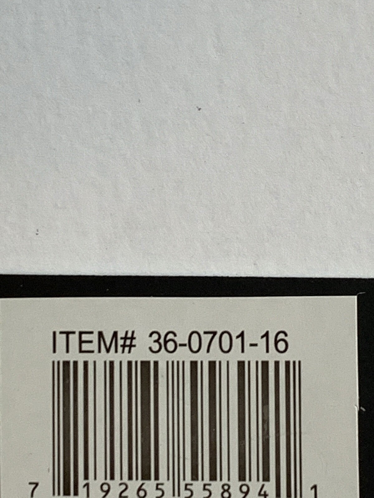 45666865