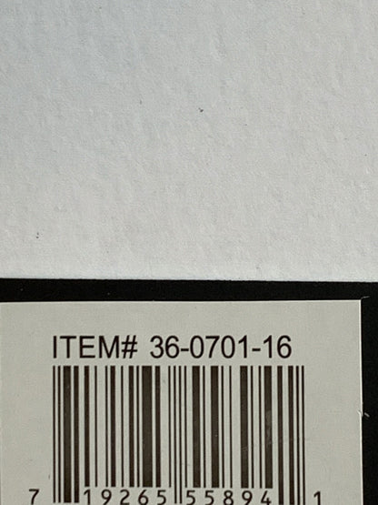 45666865