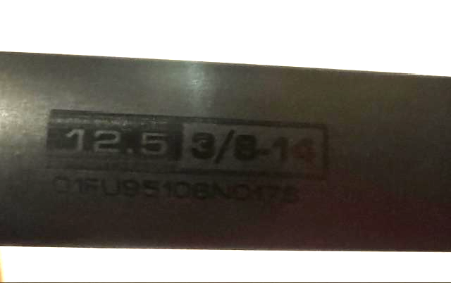 45668801