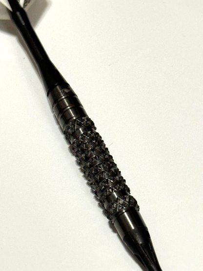 45667725