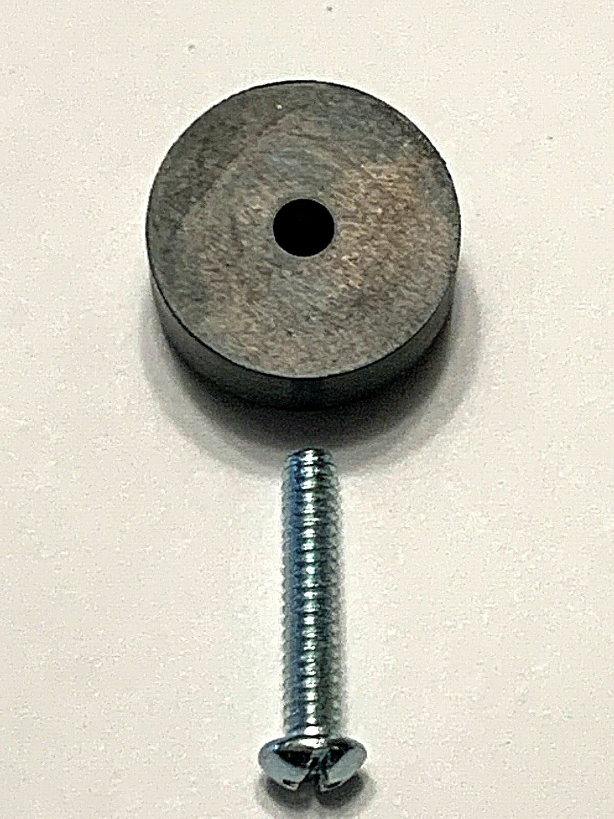 45666923