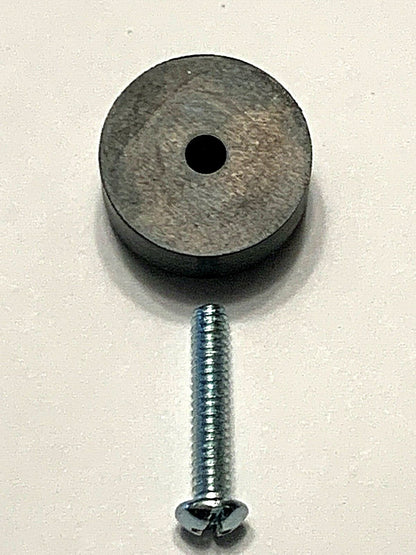 45666923