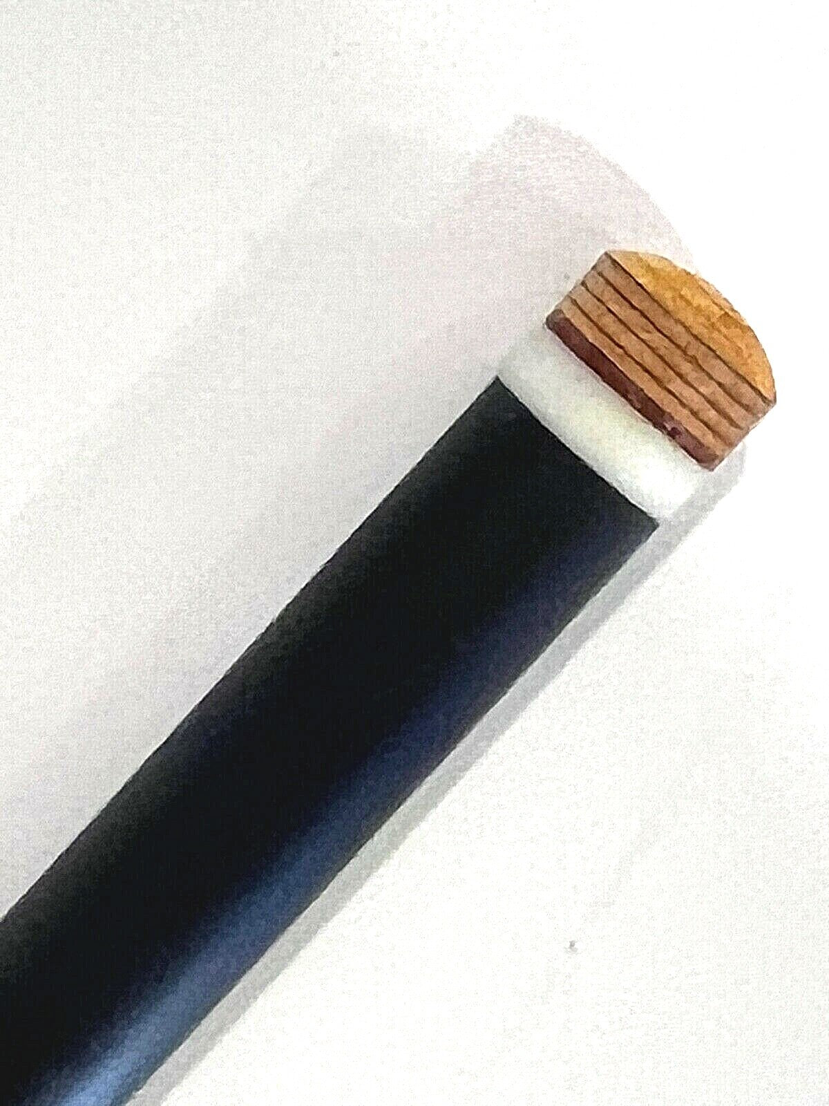 45670071