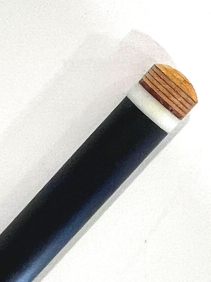 45670071