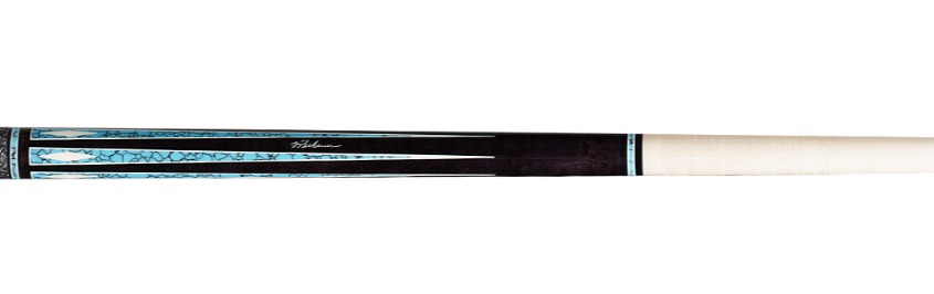 47451586
