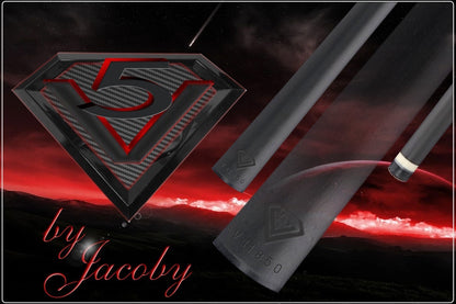 47719224