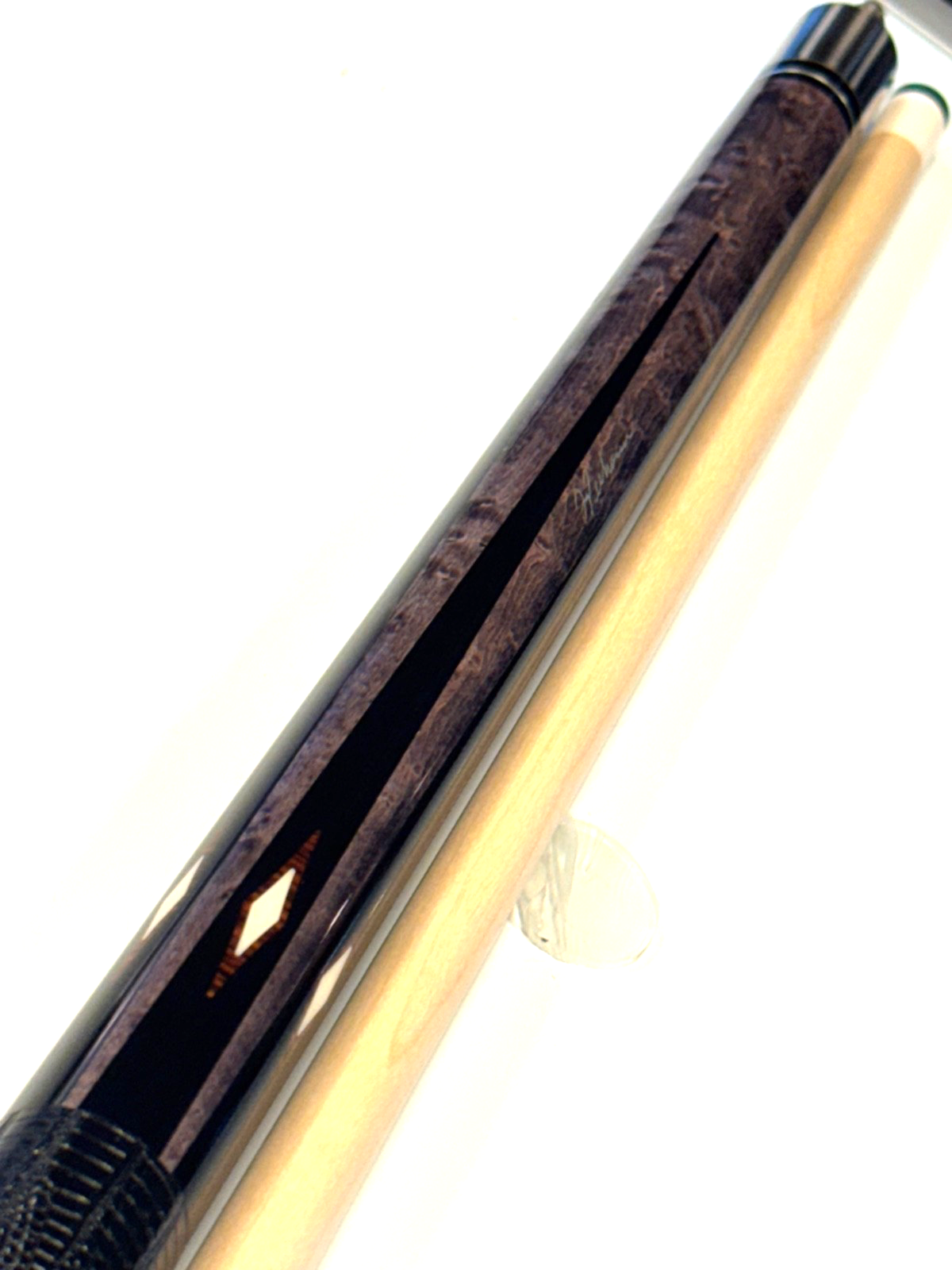 47850045