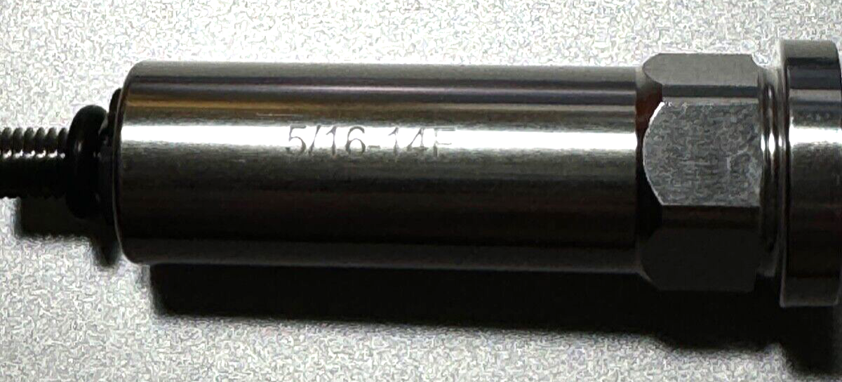 45668148