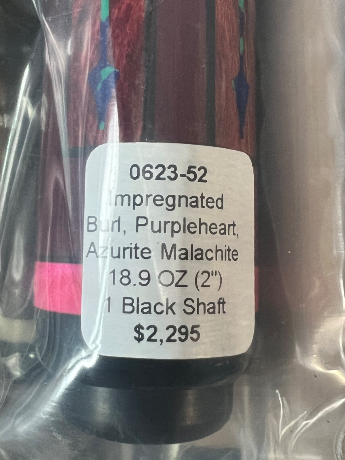 45666784