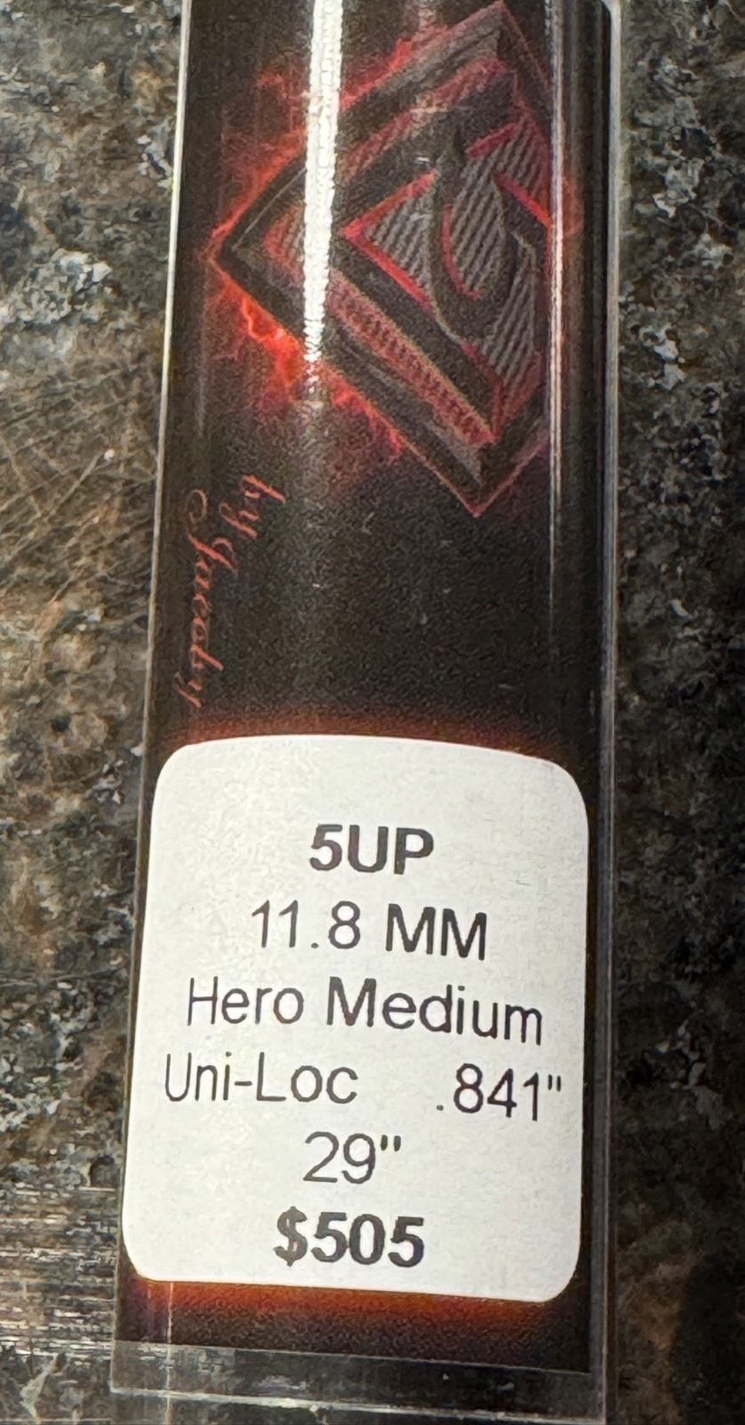 47732829