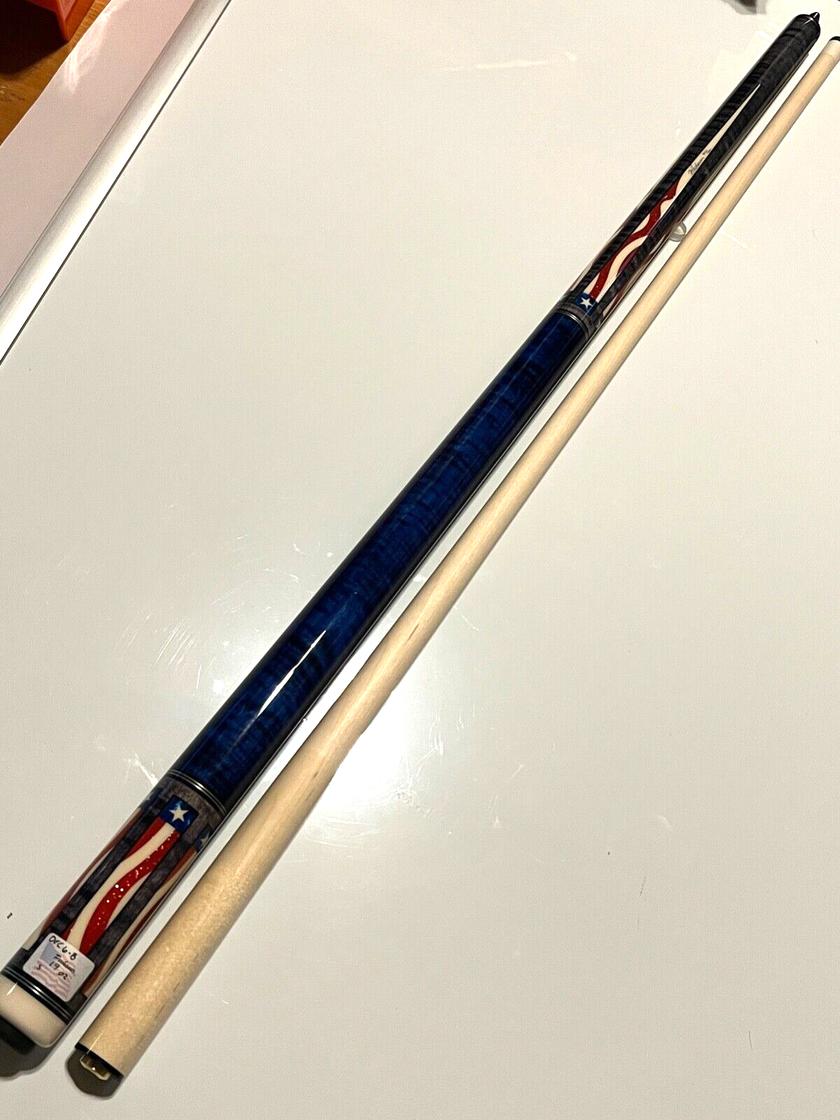 45670075