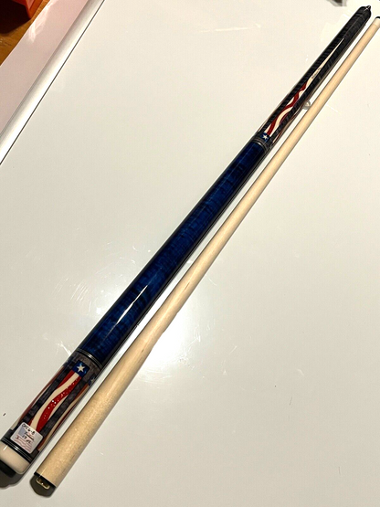 45670075