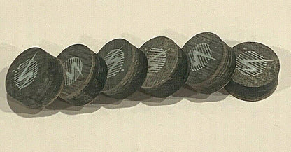 45668274