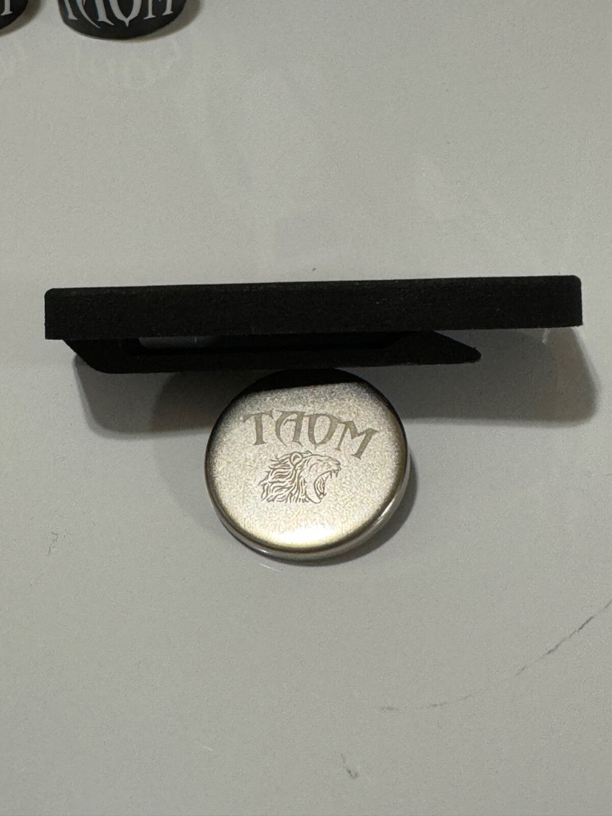 45667731