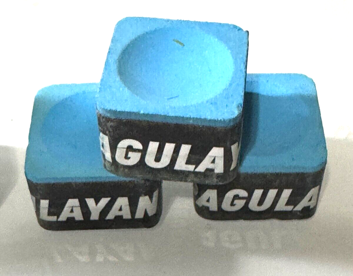 43779024