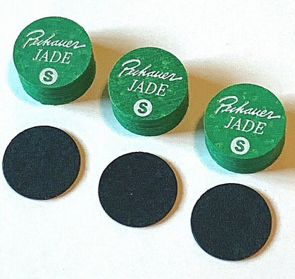 45670029