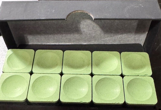 45668356