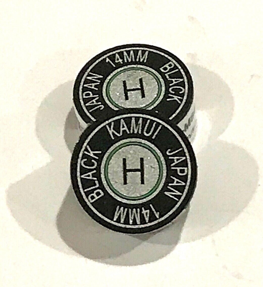 45667106