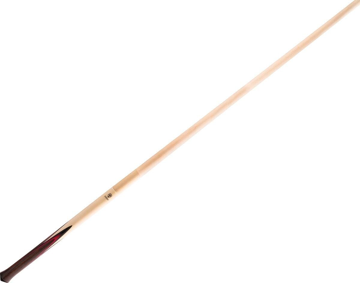 45668259
