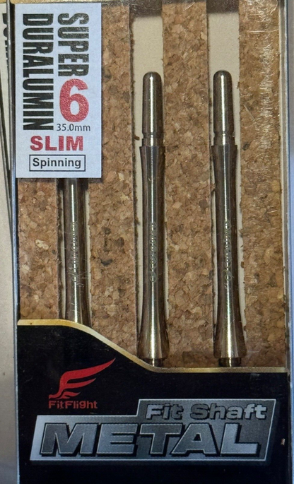 45668011