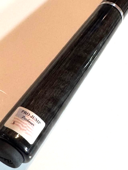 47287254
