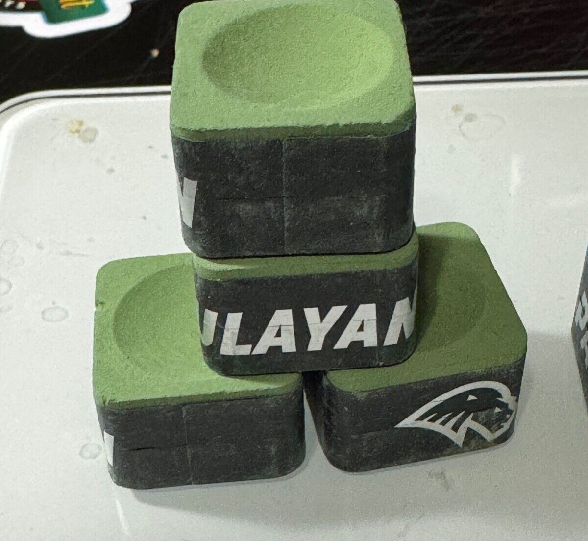 45731835