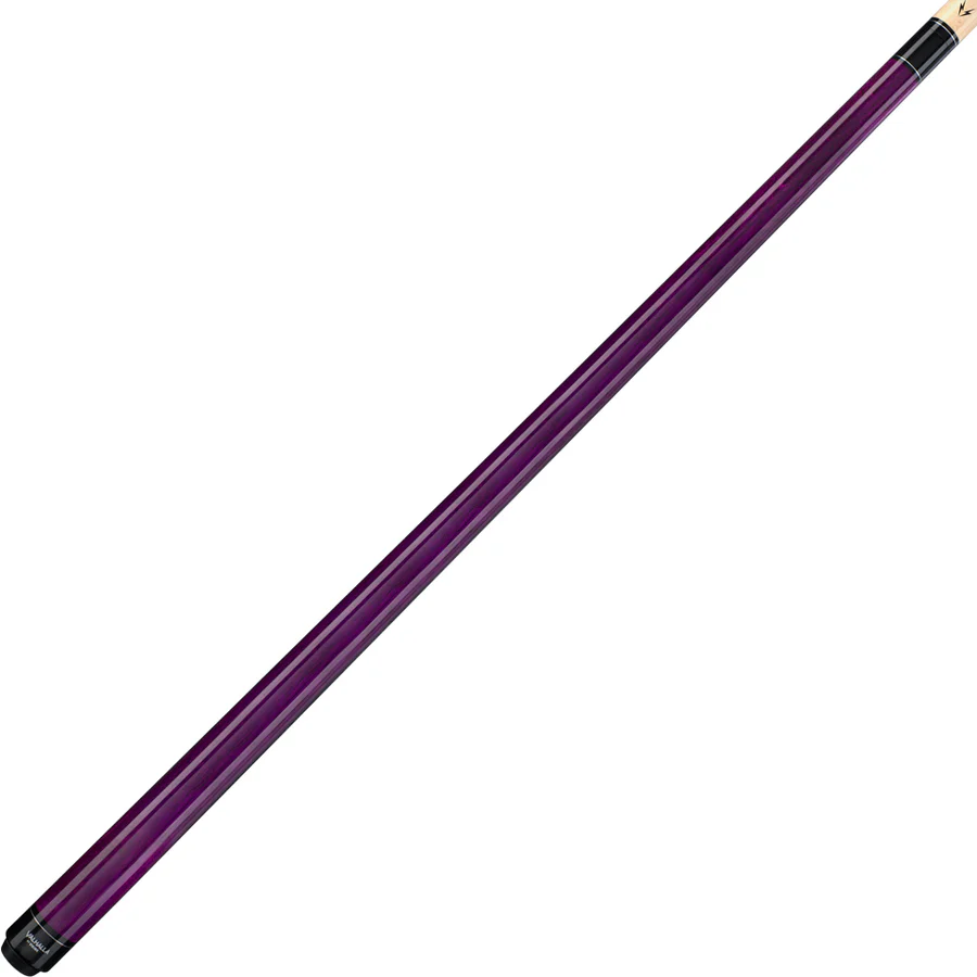 VALHALLA POOL CUE  VA107 BY VIKING BRAND NEW FREE SHIPPING FREE CASE BEST VALUE