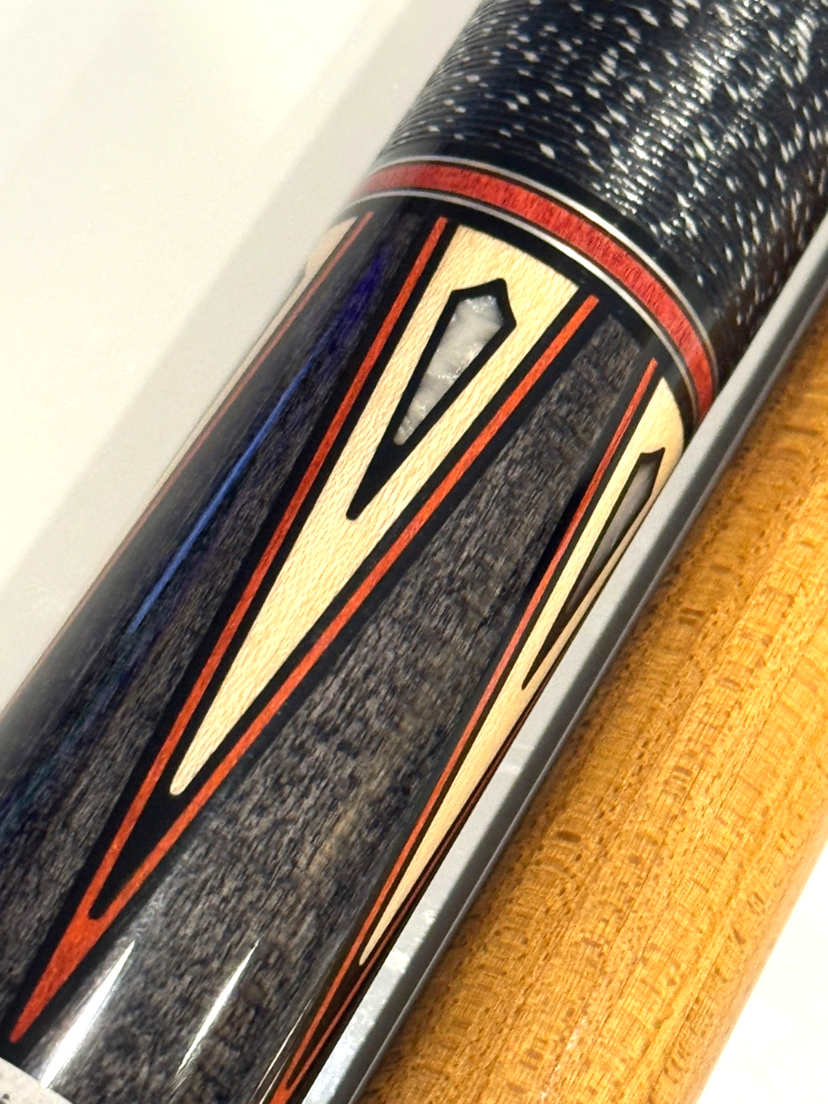 47280284