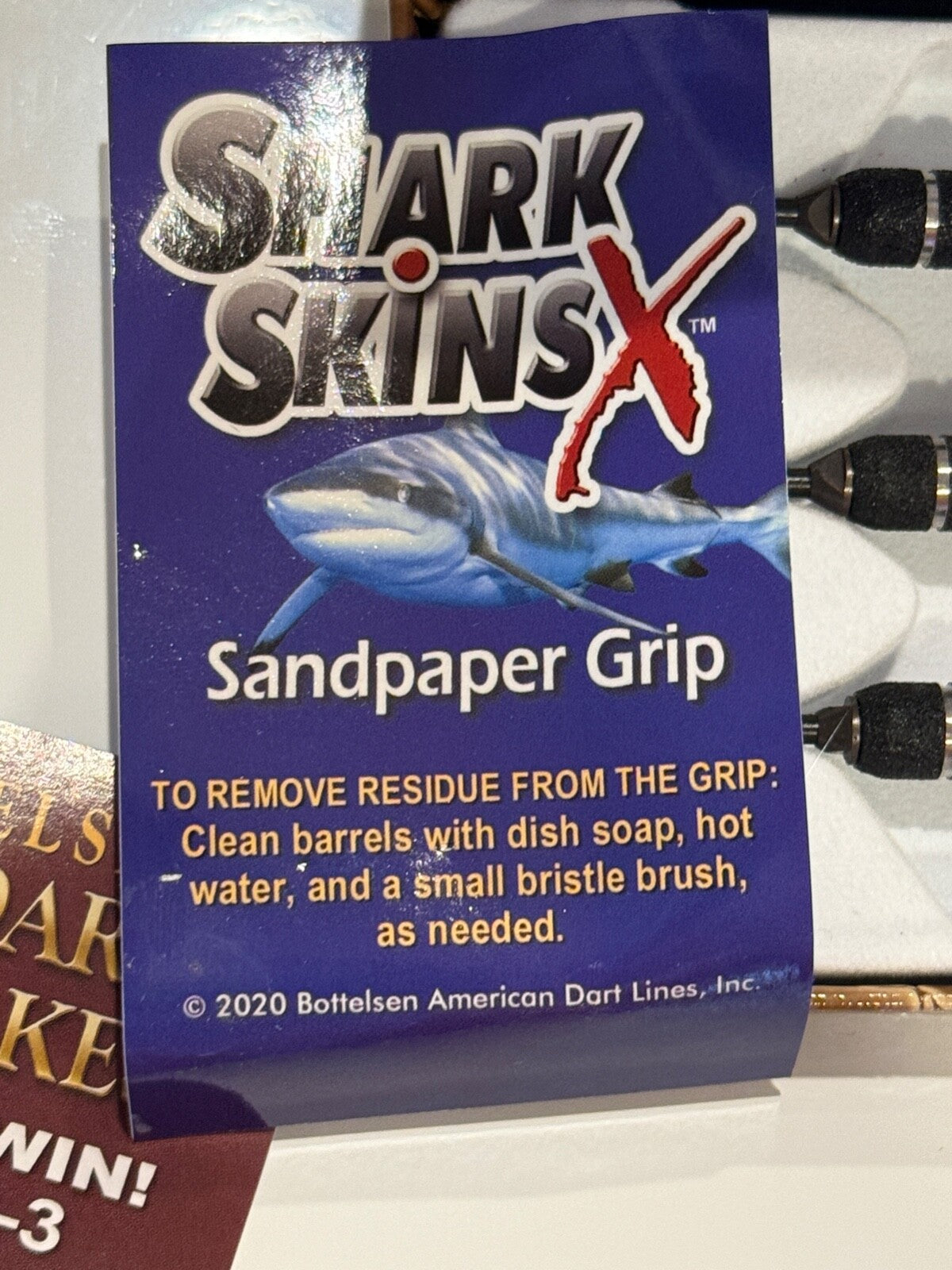 45667781