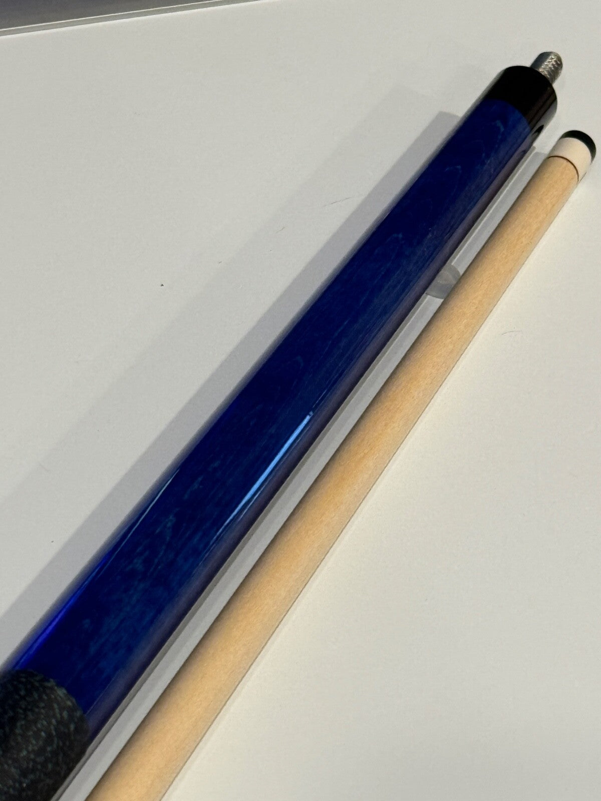45667685