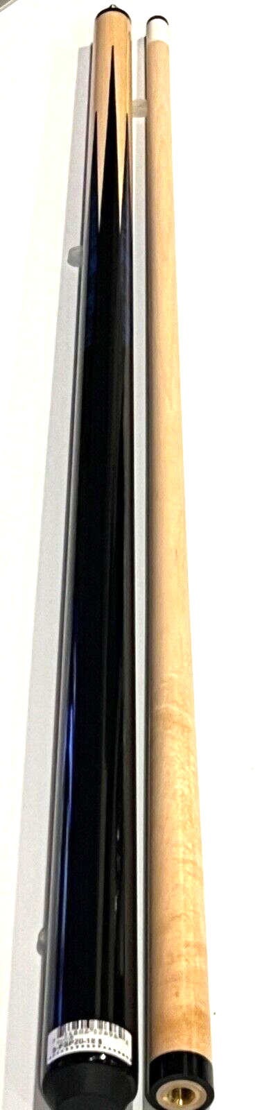 PLAYERS POOL CUE S-PSP20 BRAND NEW FREE SHIPPING FREE HARD CASE BEST DEAL