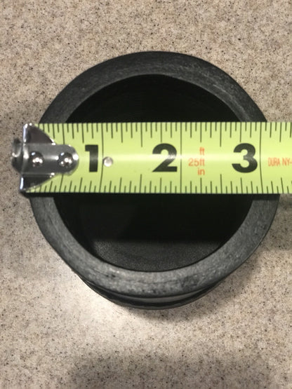 45668165