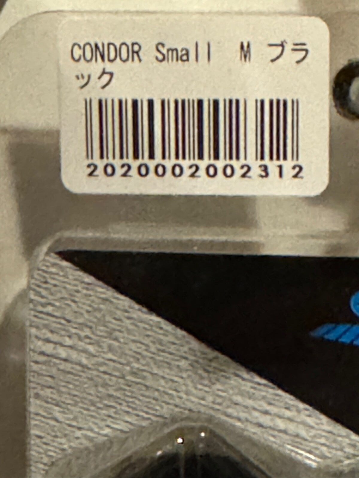 45668022