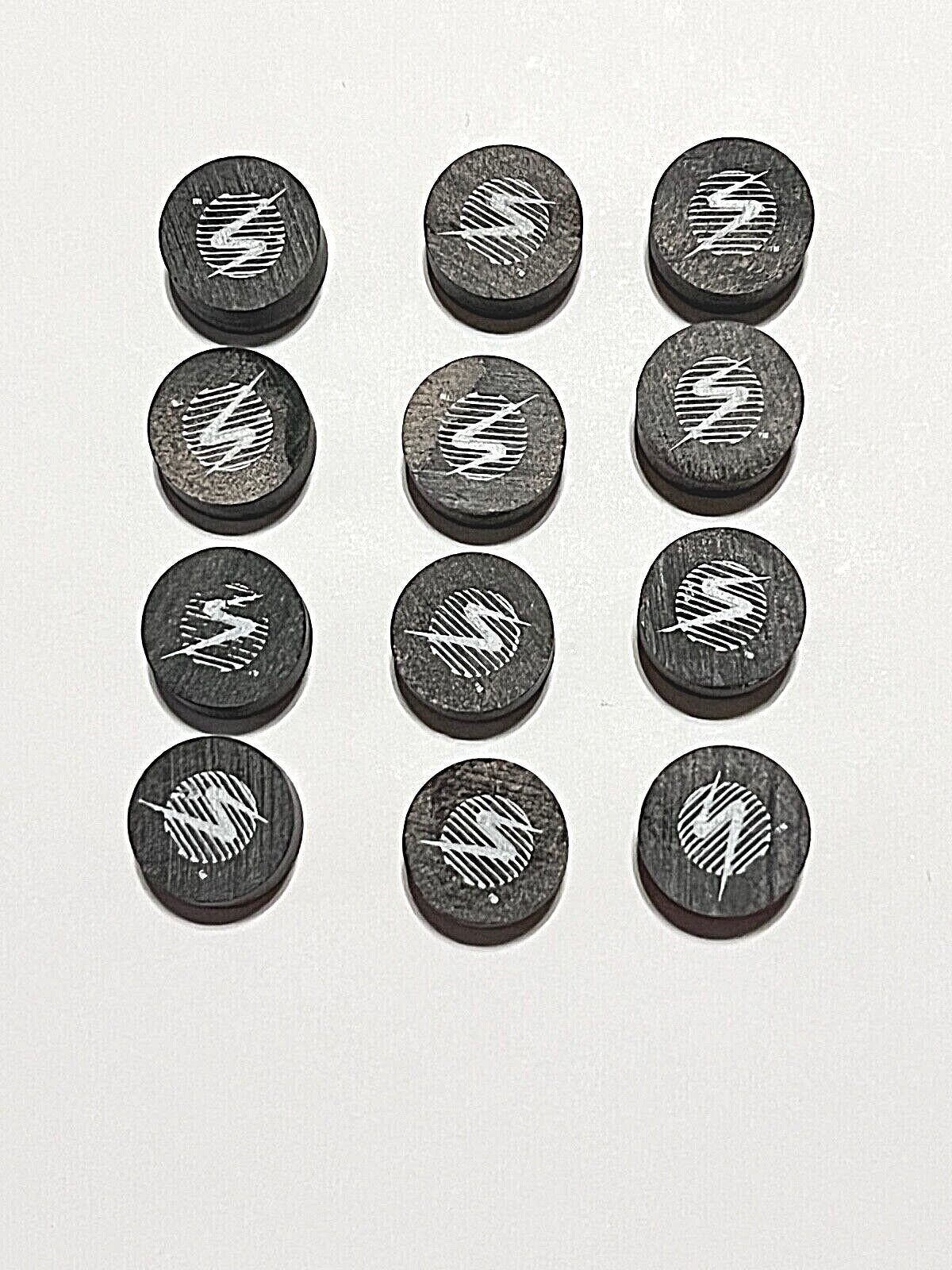 45666723