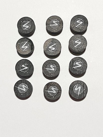45666723