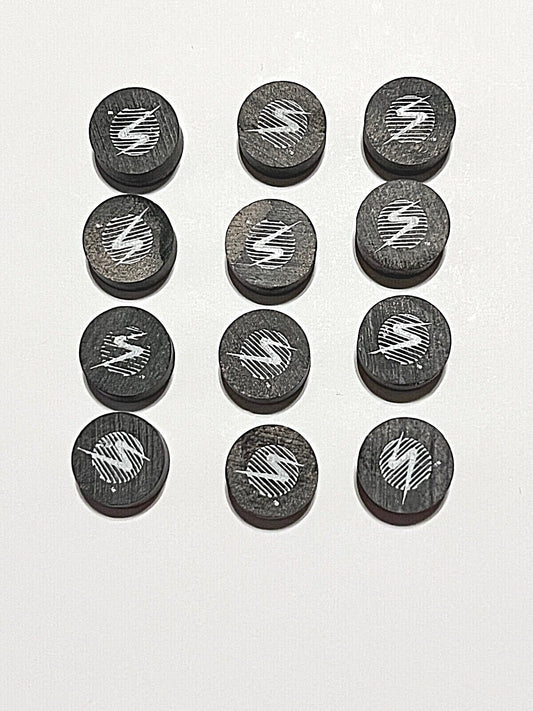 45666723