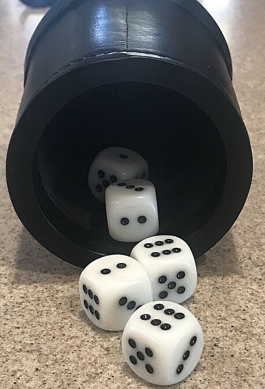 45668165