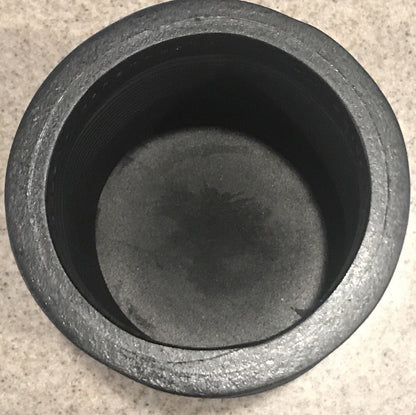 45668164